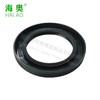 海奥斯太尔取力器油封55*80*10（单价=1个，2个/盒）55x80x10（558010） 商品缩略图1