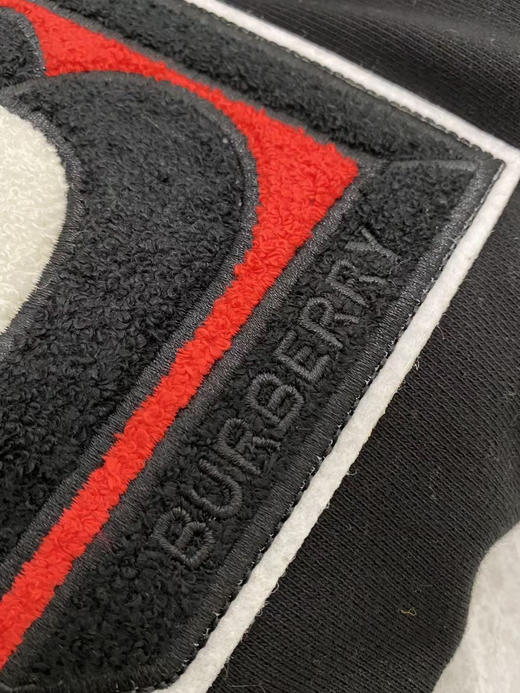 棒球服 自己备注号码 ＭL XL现货 商品图4