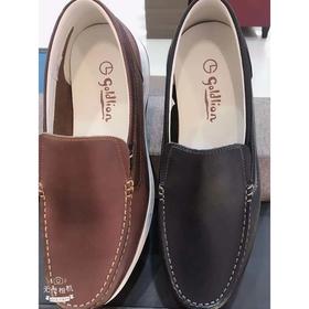 金利来男鞋265210471AB