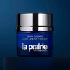 LA PRAIRIE莱珀妮鱼子精华轻盈乳霜 紧致保湿 商品缩略图1
