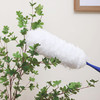 除尘掸静电家用清扫灰尘除尘掸子吸灰可水洗可伸缩神器 商品缩略图4