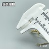 F1291(整包购买) 商品缩略图8