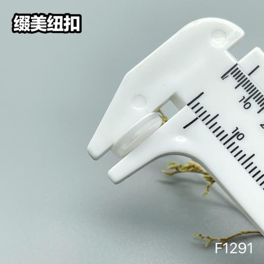 F1291(整包购买) 商品图8