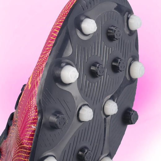 PUMA/彪马ULTRA 3.4 MG短钉成人足球鞋男106729-03 商品图2