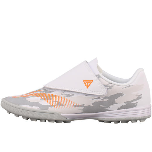 LINING/李宁铁系列青少年TF碎钉儿童足球训练鞋男ASTR026-3 商品图4