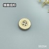 S5254(整包购买) 商品缩略图2