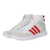 阿迪达斯adidas  新品 男鞋女鞋 COURT80S MID 男女款高帮网球鞋  FY2731 商品缩略图1