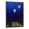 雪国 英文原版 Snow Country 经典文学小说书 Kawabata Yasunari 川端康成 Penguin 企鹅经典 英文版进口原版英语书籍 商品缩略图3