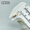 S5254(整包购买) 商品缩略图7