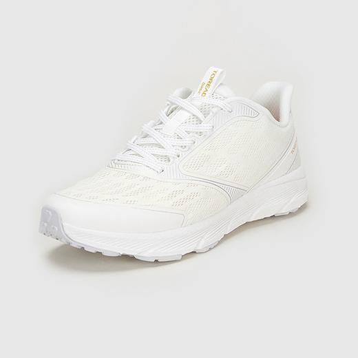 探路者男式户外跑鞋TFFK81483 商品图2