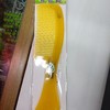 精品牛筋梳 商品缩略图0