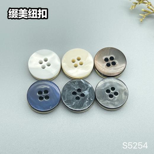 S5254(整包购买) 商品图0