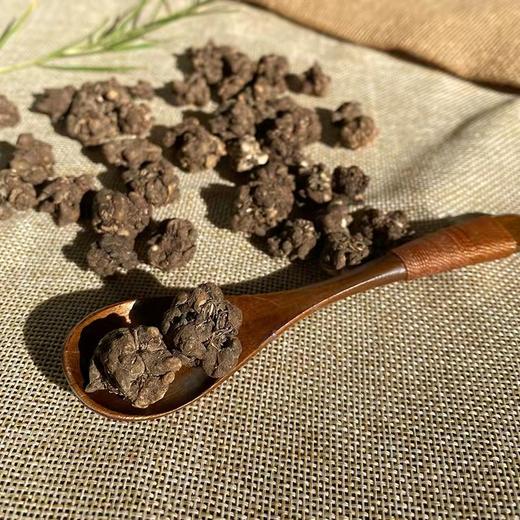 猫爪草 30g/袋*21袋 商品图1