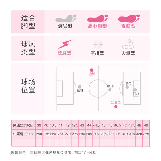 PUMA/彪马ULTRA 4.4 入门级TF碎钉成人足球鞋男106735-03 商品图1