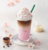 樱花拿铁 商品缩略图0