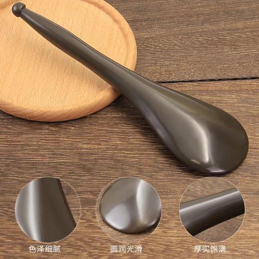 玄黄砭石拨筋棒 商品图1