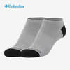 哥伦比亚袜子RCS840 商品缩略图0