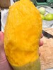百里家的芒果 海南芒果 自然长 不捂不催不用药 核小肉厚 纯甜多汁 一个枝一个果 |百里食 商品缩略图2