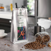 非速溶/美式咖啡粉500g爱伲庄园有机咖啡 商品缩略图2