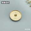S5258 商品缩略图5