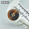 F1293 商品缩略图5