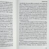 【中商原版】企鹅布面经典系列 道德书简 Letters from a Stoic Epistulae Morales Ad Lucilium 英文原版 Seneca Robin Campbell 商品缩略图6