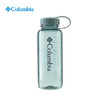 哥伦比亚塑料水壶LU0277 商品缩略图0