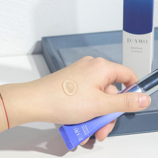 日本Damo眼霜15g 商品图6