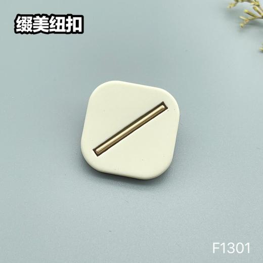 F1301 商品图1
