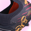 PUMA彪马FUTURE Z 1.2 FG/AG长钉成人足球鞋男106476-05 商品缩略图3
