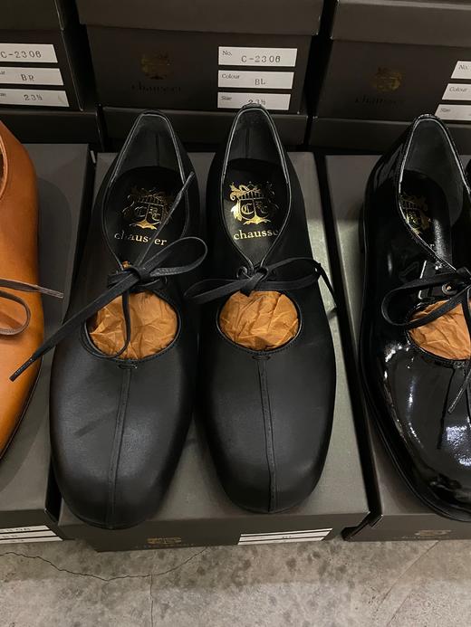 6折Chausser 商品图13