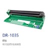 兄弟DR-1035硒鼓 商品缩略图1