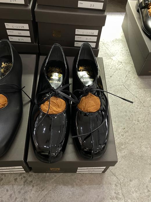 6折Chausser 商品图11