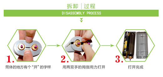 邦维丝植物染发梳一梳黑摩丝无氨泡沫染发剂染发膏 商品图3