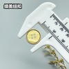 F1303(整包购买) 商品缩略图6
