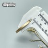 F1296 商品缩略图8
