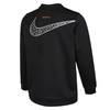 Nike耐克男子圆领套头卫衣DQ5065-010 商品缩略图1