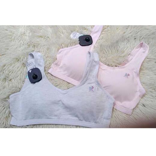 【14.9元/件】妈妈赞少女背心（1224185） 商品图0