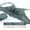 无钢圈加厚5cm性感美背蕾丝内衣女学生小胸聚拢文胸罩单件/套装 商品缩略图2