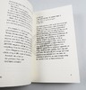 见信如晤 艺术 英文原版 Letters of Note Art 肖恩亚瑟 Shaun Usher 英文版 进口原版英语书籍 商品缩略图2