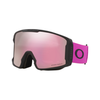 Oakley 22-23  新款雪镜 LINE MINER L 畅销款 谱锐智 OO7070-98/99 商品缩略图2