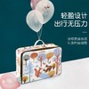 新品法国djoco儿童便携式手提箱 商品缩略图1