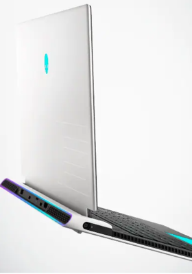 ALIENWARE外星人X15-1778W