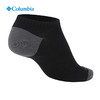哥伦比亚袜子RCS840 商品缩略图3
