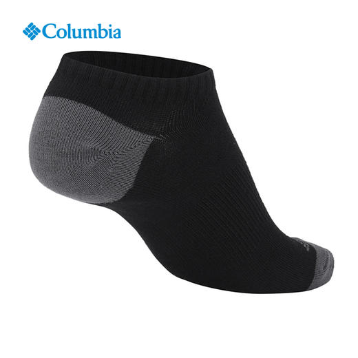 哥伦比亚袜子RCS840 商品图3