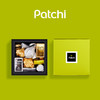 patchi迪拜进口巧克力多口味礼盒250克 商品缩略图0