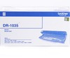 兄弟DR-1035硒鼓 商品缩略图0