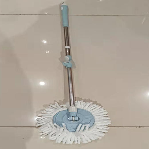 【13.9元/套】套杆（甩干桶）（1100654） 商品图0