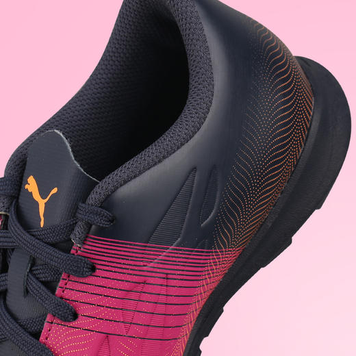 PUMA/彪马ULTRA4.4青少年入门级TF碎钉儿童足球鞋男童106745-03 商品图3