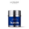 LA PRAIRIE莱珀妮鱼子精华充盈面霜 滋润保湿 紧实 商品缩略图2